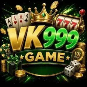 VK 999